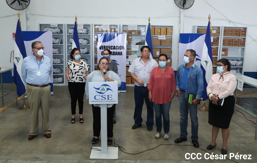 CSE